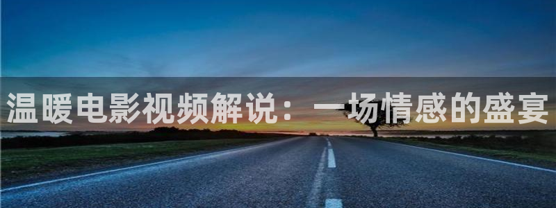青苹果乐园高清免费播放电视剧大全