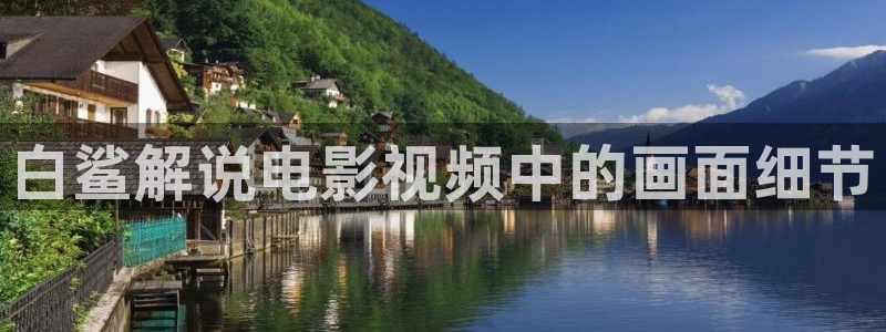 新闻图片