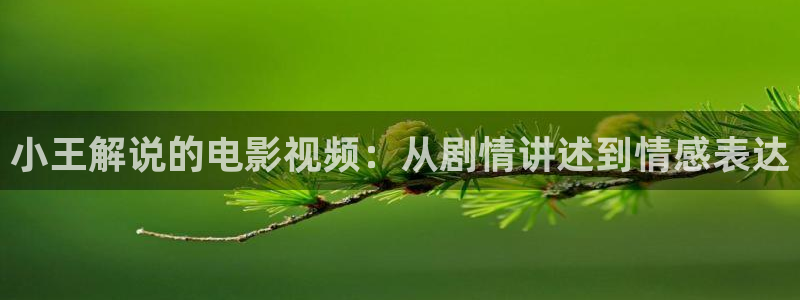 妈妈的朋友2青苹果影院