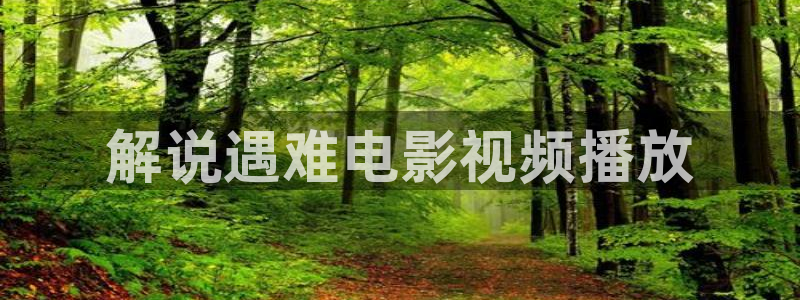 新闻图片
