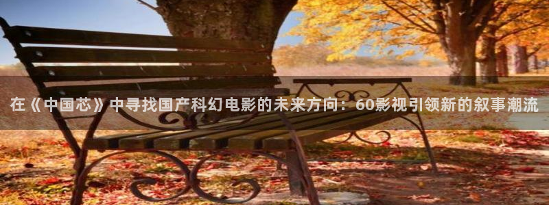 y4480青苹果乐园在线播放免费高清电视剧大全