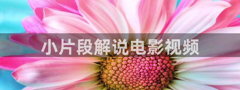 青苹果影院第一页