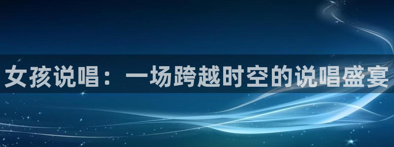 yy4080青苹果影院看吧影院