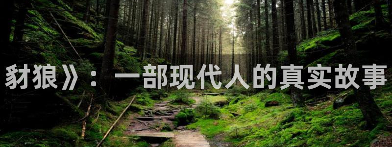 青苹果乐园影院在线看