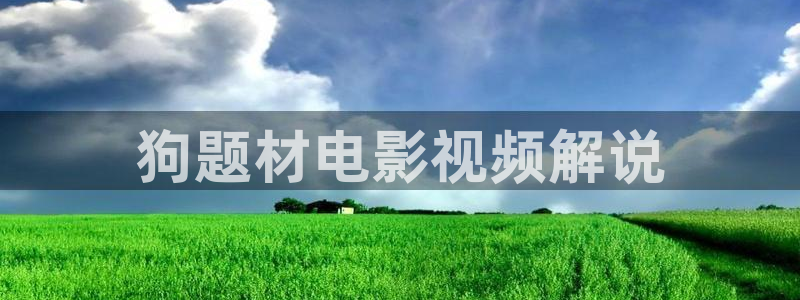 yy4080青苹果电影院