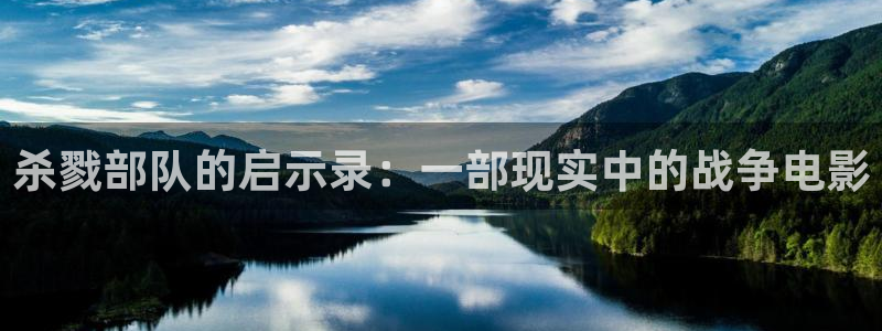 yy4480青苹果影院新视觉