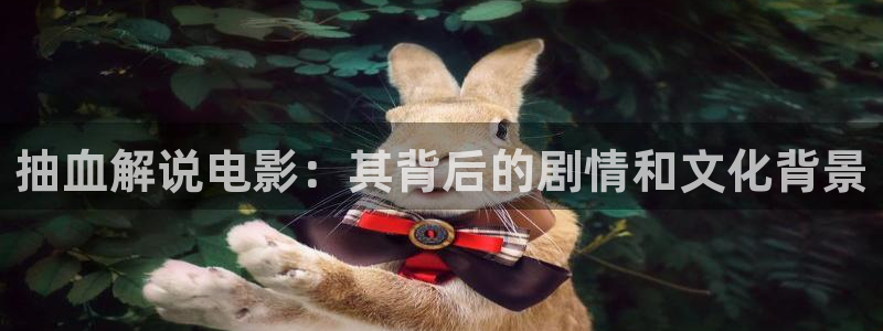 青苹果80s木瓜电影网