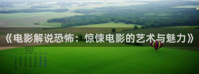 yy4480免费电影院青苹果免费电视剧