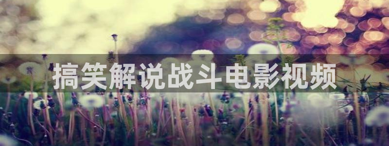 青苹果影院韩国