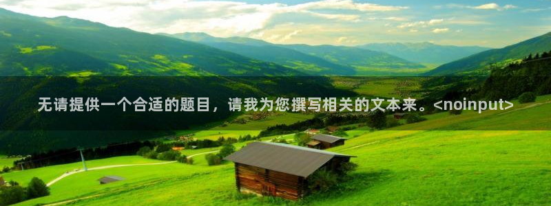青苹果影视在线看