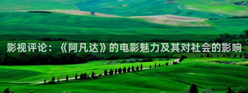 yy4486青苹果影院
