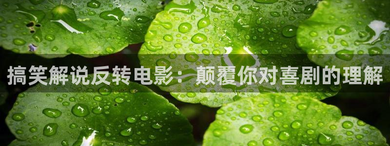 青苹果电影大全
