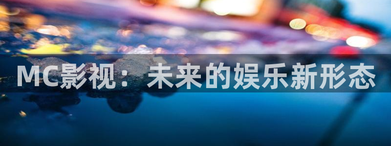 yy青苹果影院理论