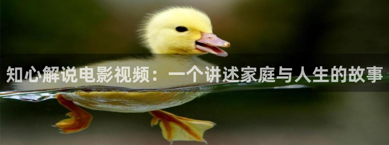 电影在线观看 青苹果影院